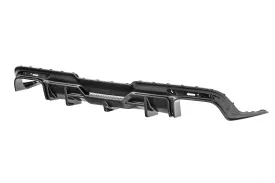 2018-2022 Kia Stinger Legato Diffuser (Clearance Item)