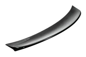 2018-2023 Kia Stinger Carbon Fiber S-FX Rear Spoiler Type-A (Clearance Item)