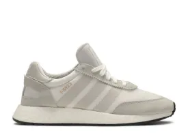 Adidas INIKI RUNNER 'WHITE' sneakers,