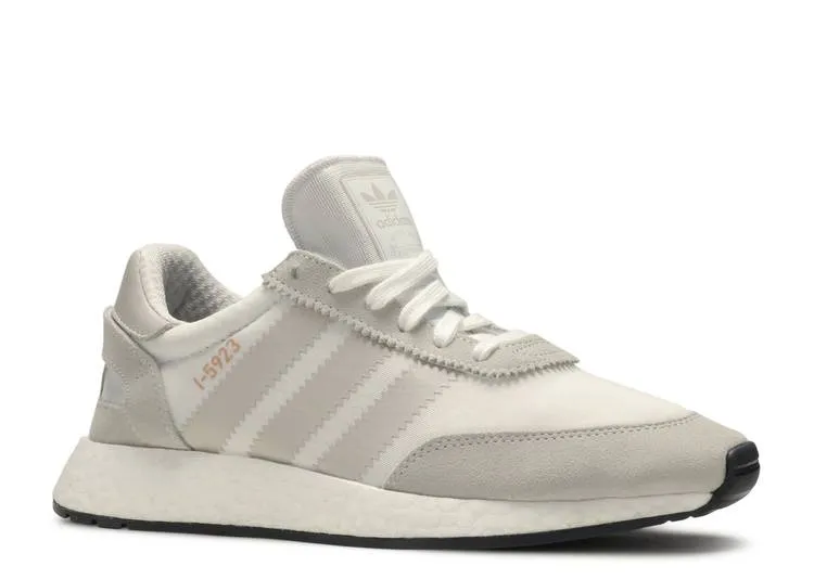 Adidas INIKI RUNNER 'WHITE' sneakers,
