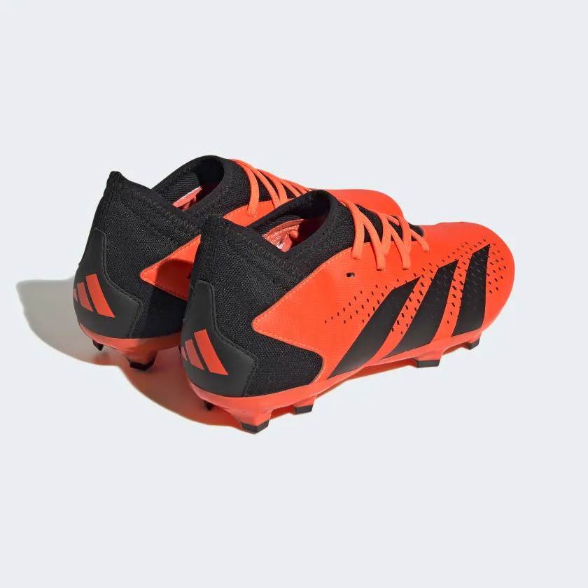 Adidas Jr. Predator Accuracy.3 FG