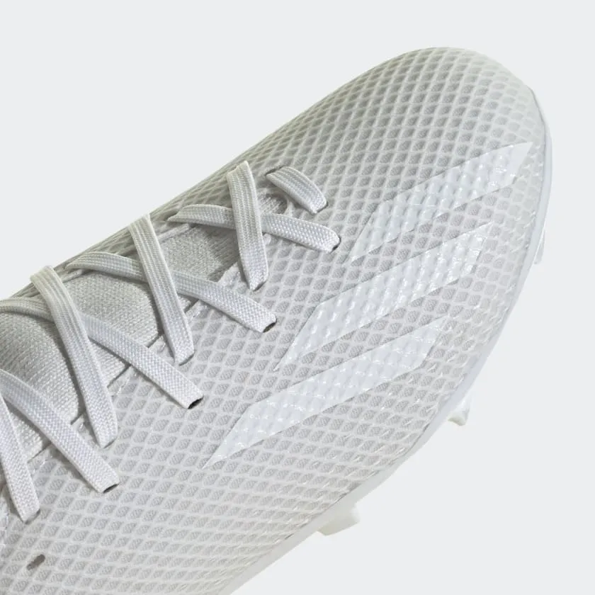 Adidas Jr. X Speedportal.3 FG