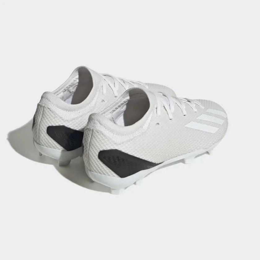 Adidas Jr. X Speedportal.3 FG