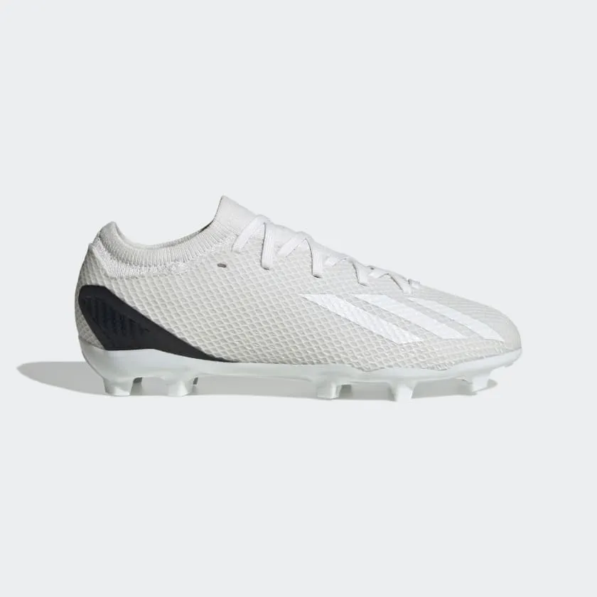 Adidas Jr. X Speedportal.3 FG