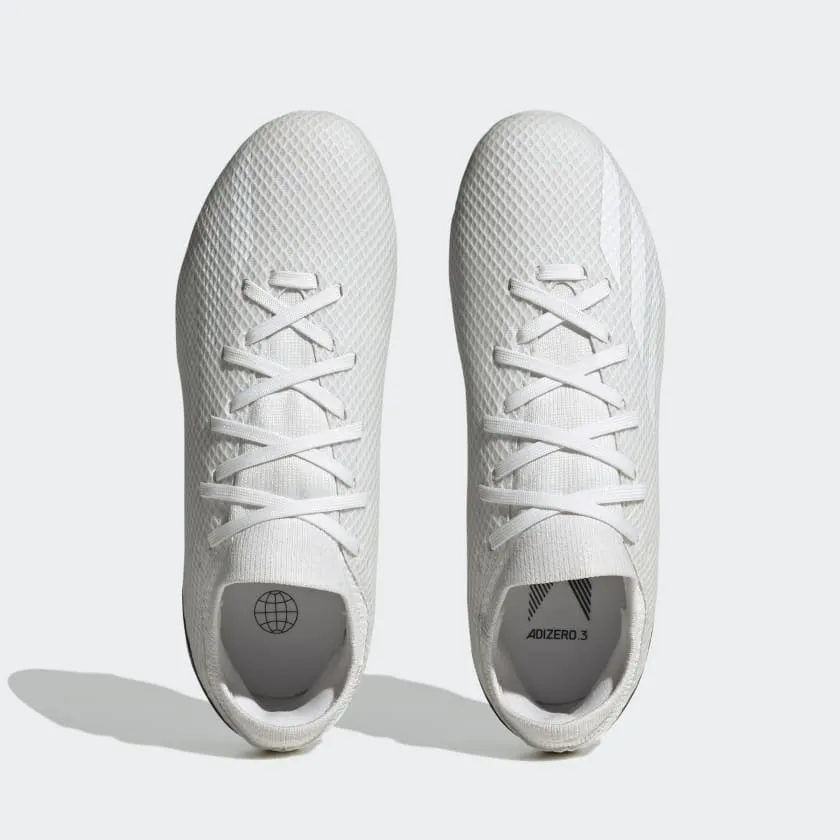 Adidas Jr. X Speedportal.3 FG