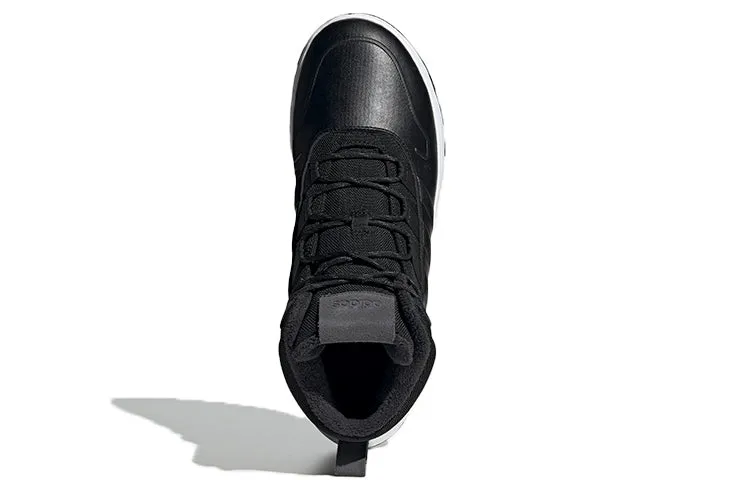 Adidas Neo Fusion Storm Winter Black