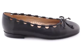 Allora Cinch