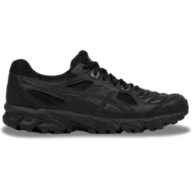ASICS Gel-Trigger 12 Mens Walking Shoes