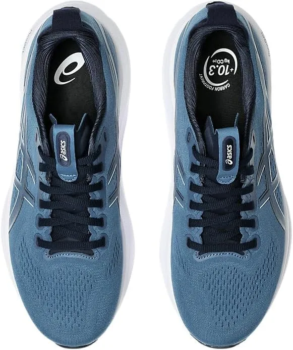 ASICS Men's Gel-Kayano 32 Running Shoes