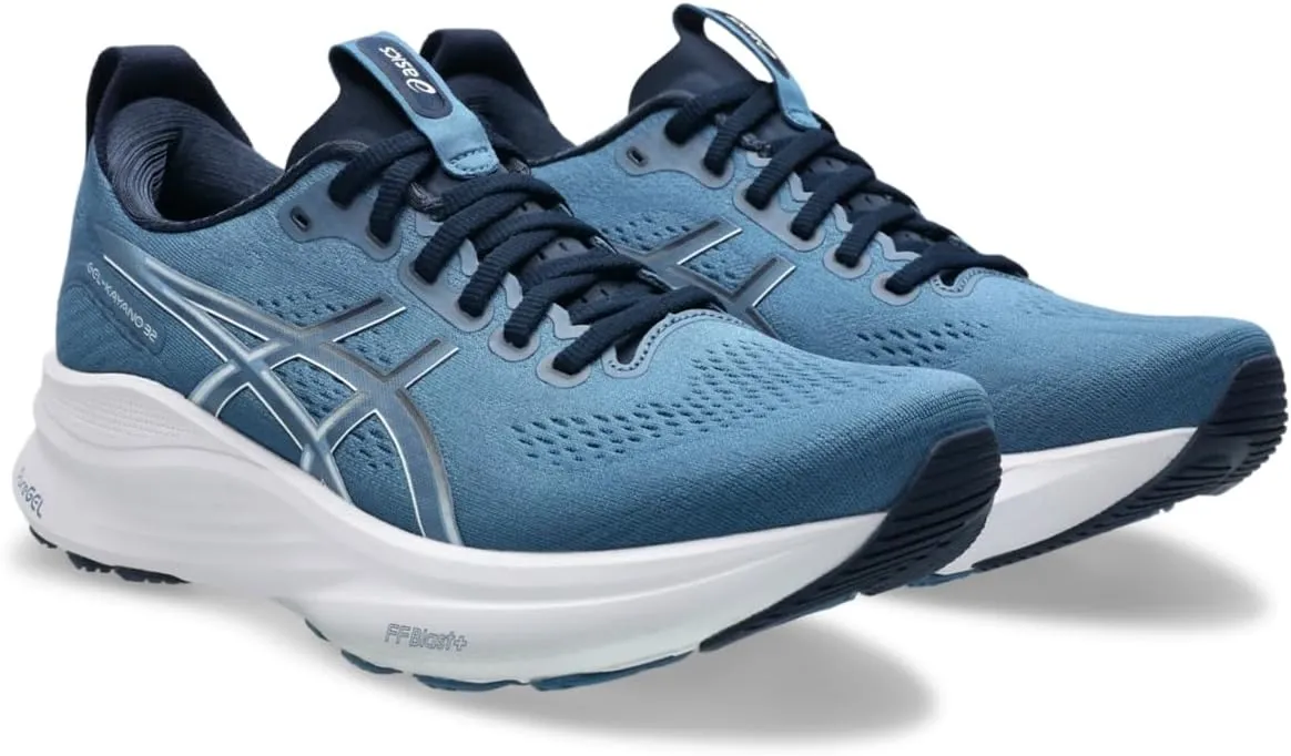ASICS Men's Gel-Kayano 32 Running Shoes