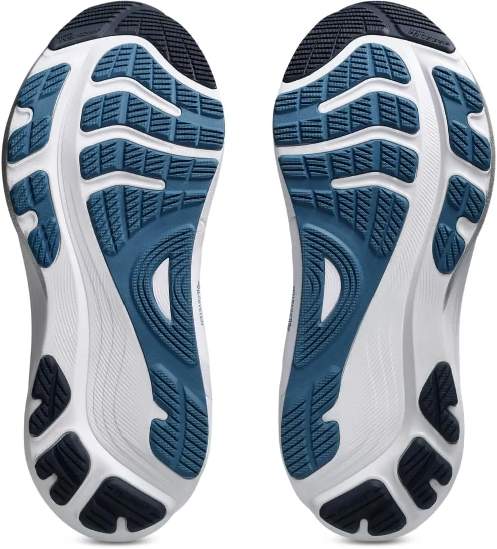 ASICS Men's Gel-Kayano 32 Running Shoes