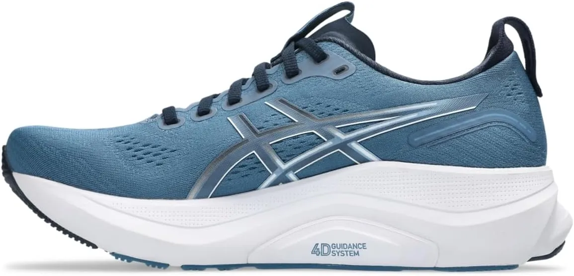 ASICS Men's Gel-Kayano 32 Running Shoes