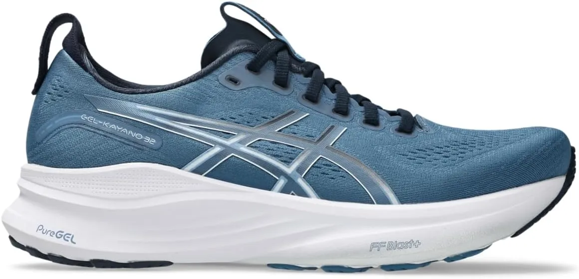 ASICS Men's Gel-Kayano 32 Running Shoes