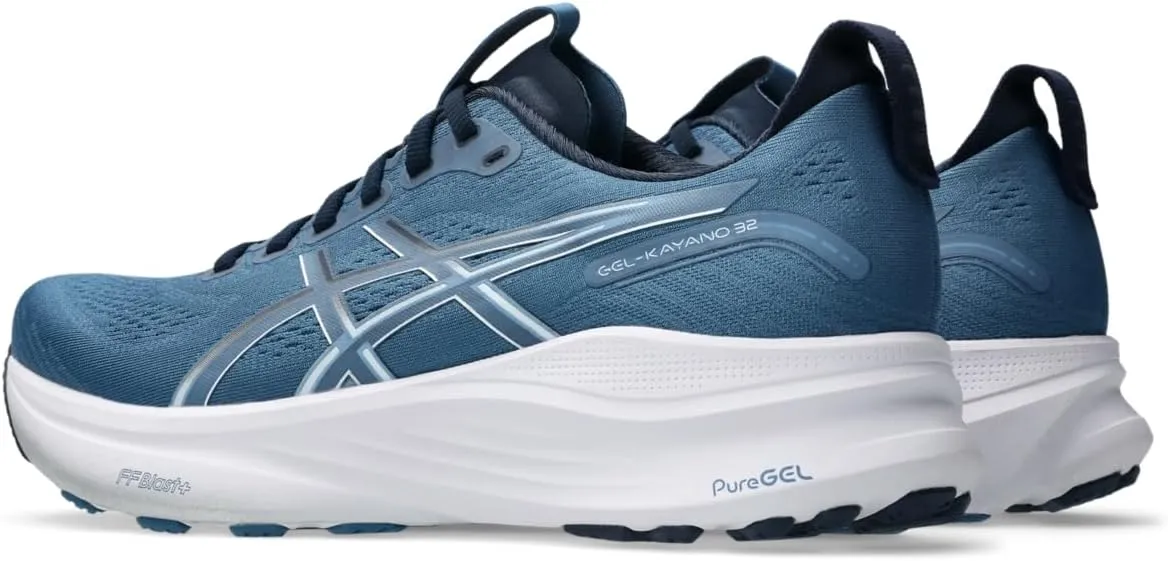 ASICS Men's Gel-Kayano 32 Running Shoes