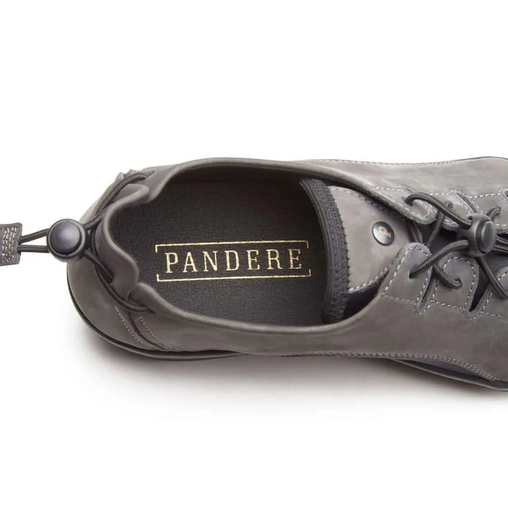Barista Shoe