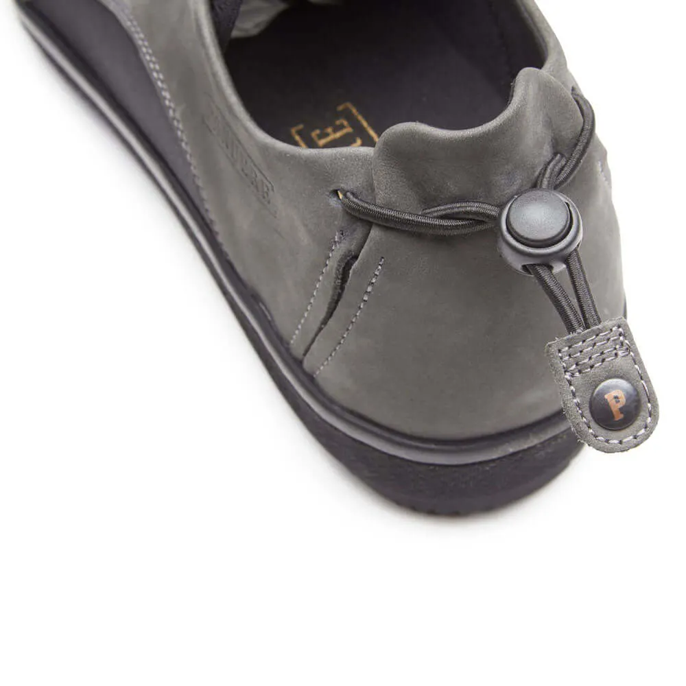 Barista Shoe