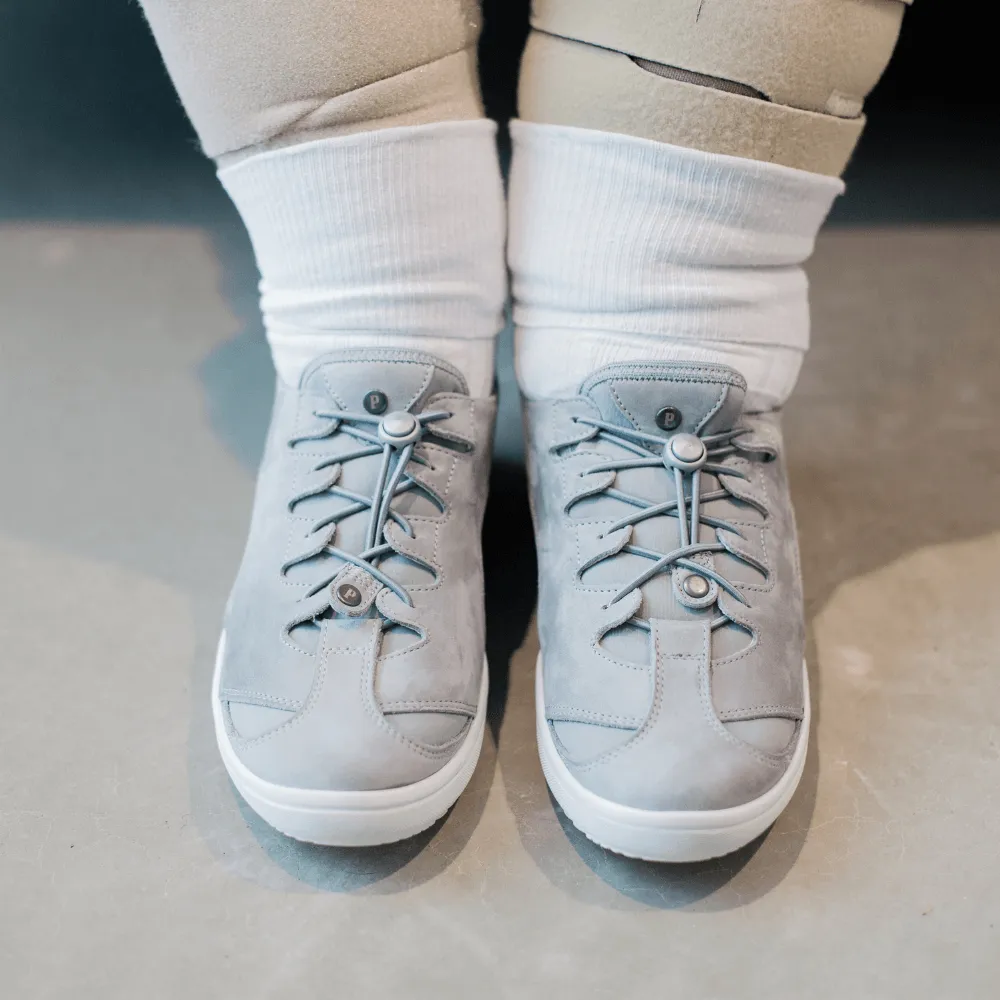 Barista Shoe