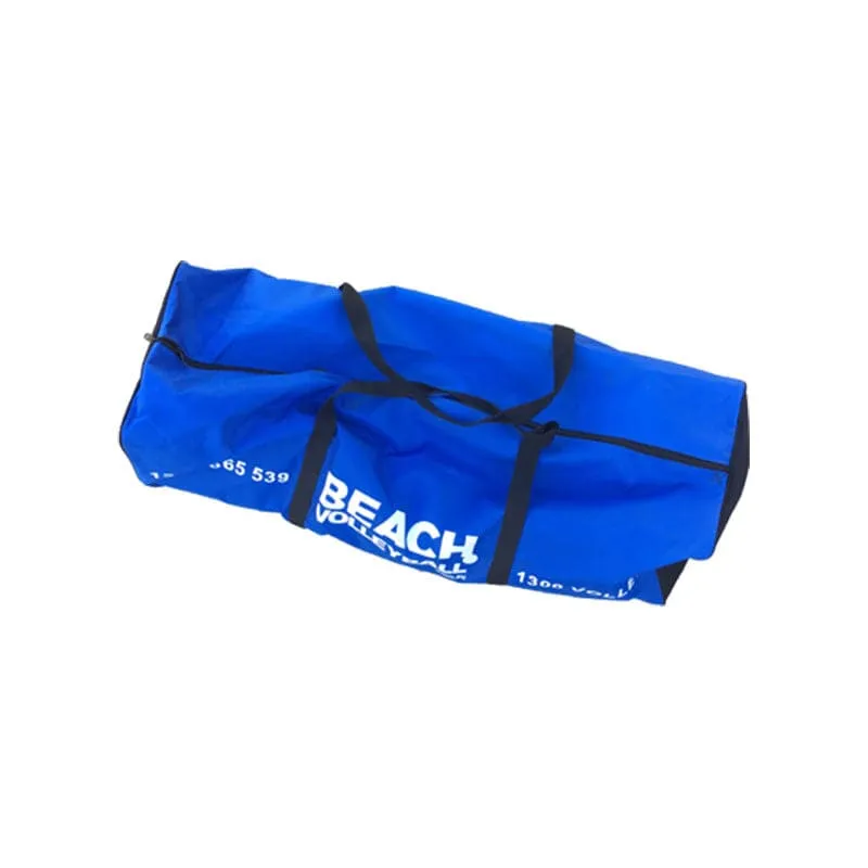 Beach Portable Net Kit