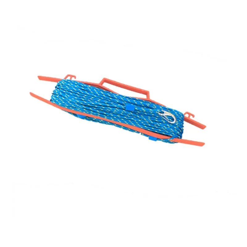 Beach Portable Net Kit