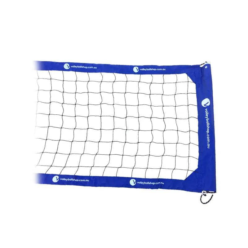 Beach Portable Net Kit