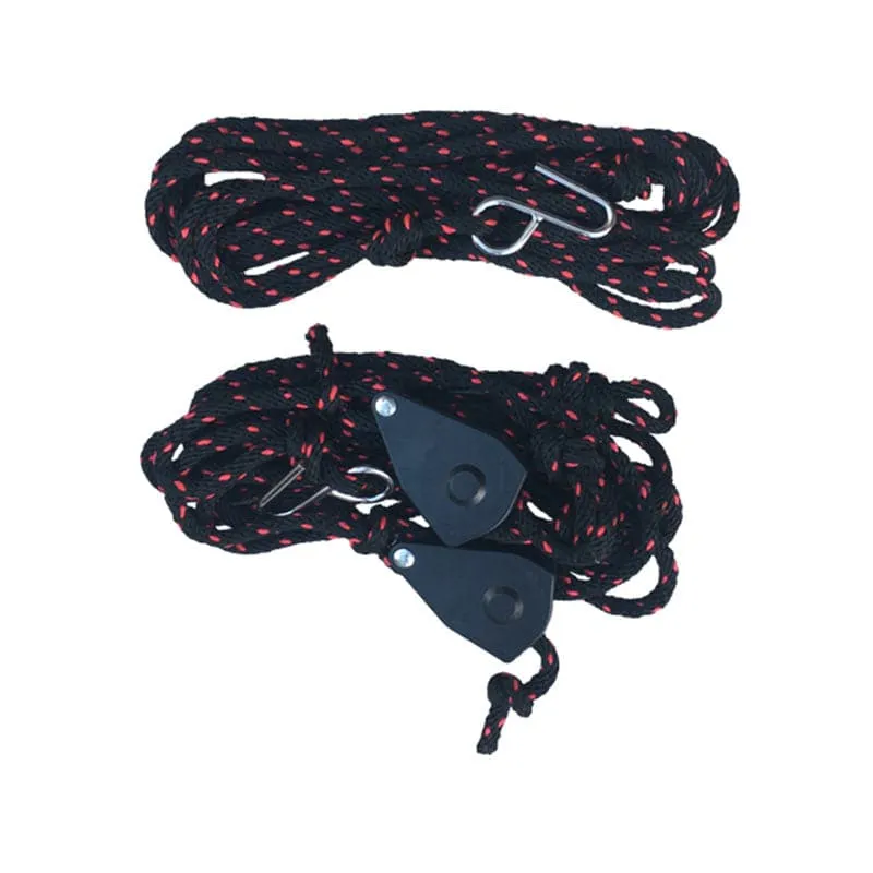 Beach Portable Net Kit