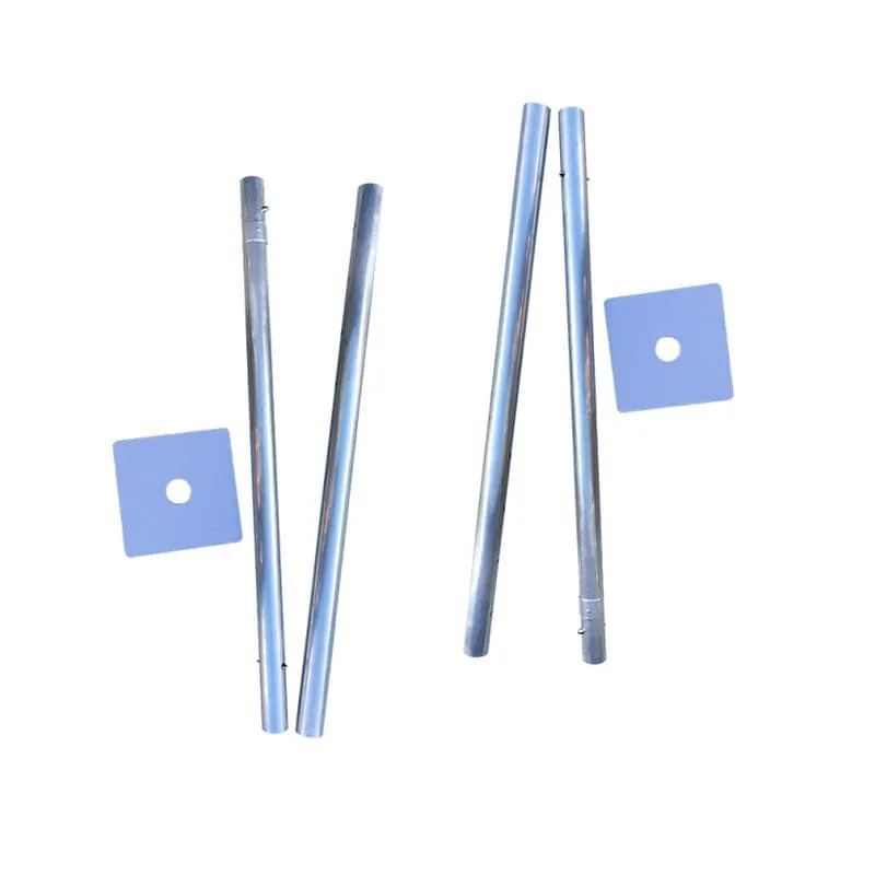 Beach Portable Net Kit