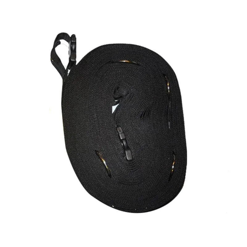 Beach Portable Net Kit