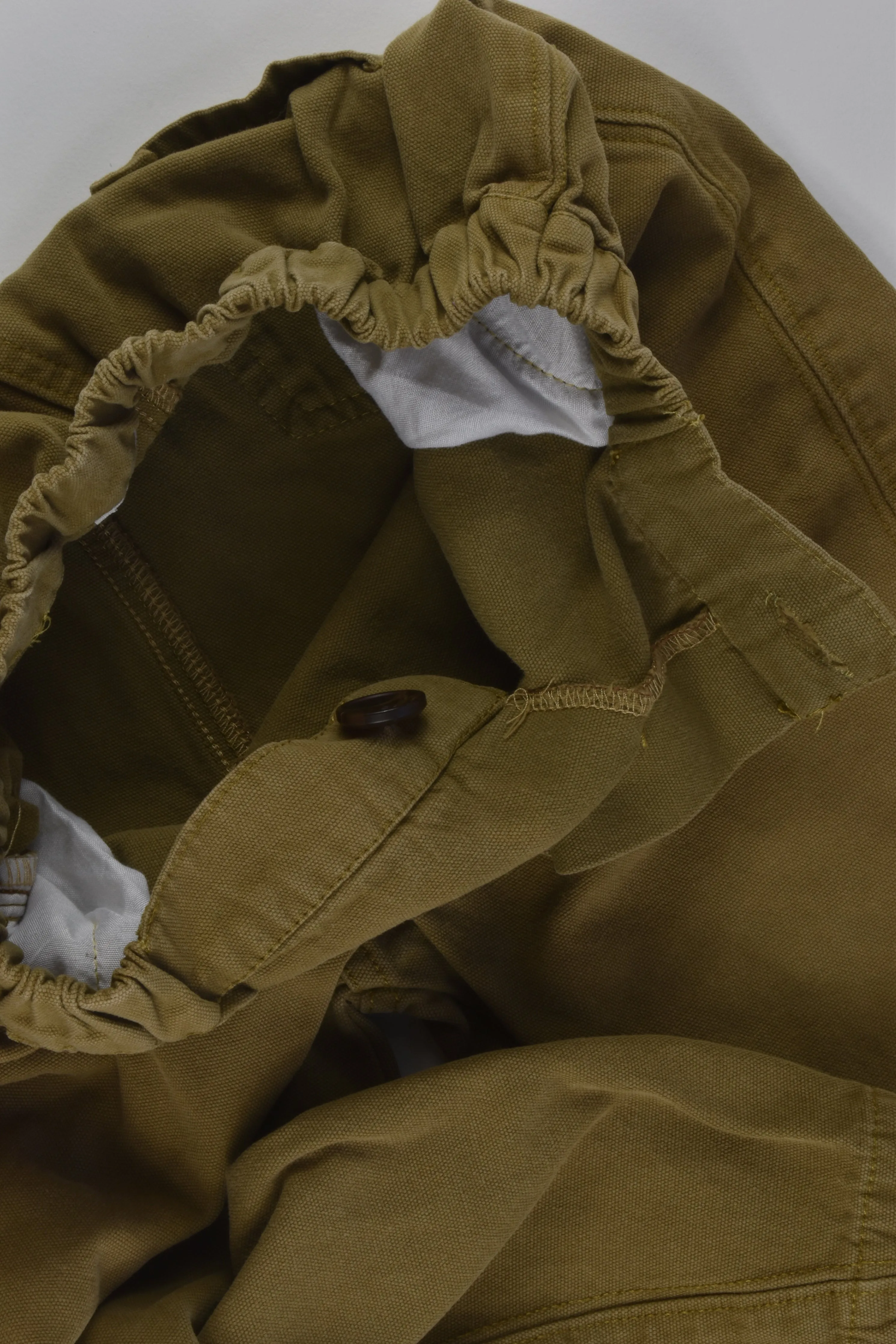 Brand Unknown Size approx 4 Pants