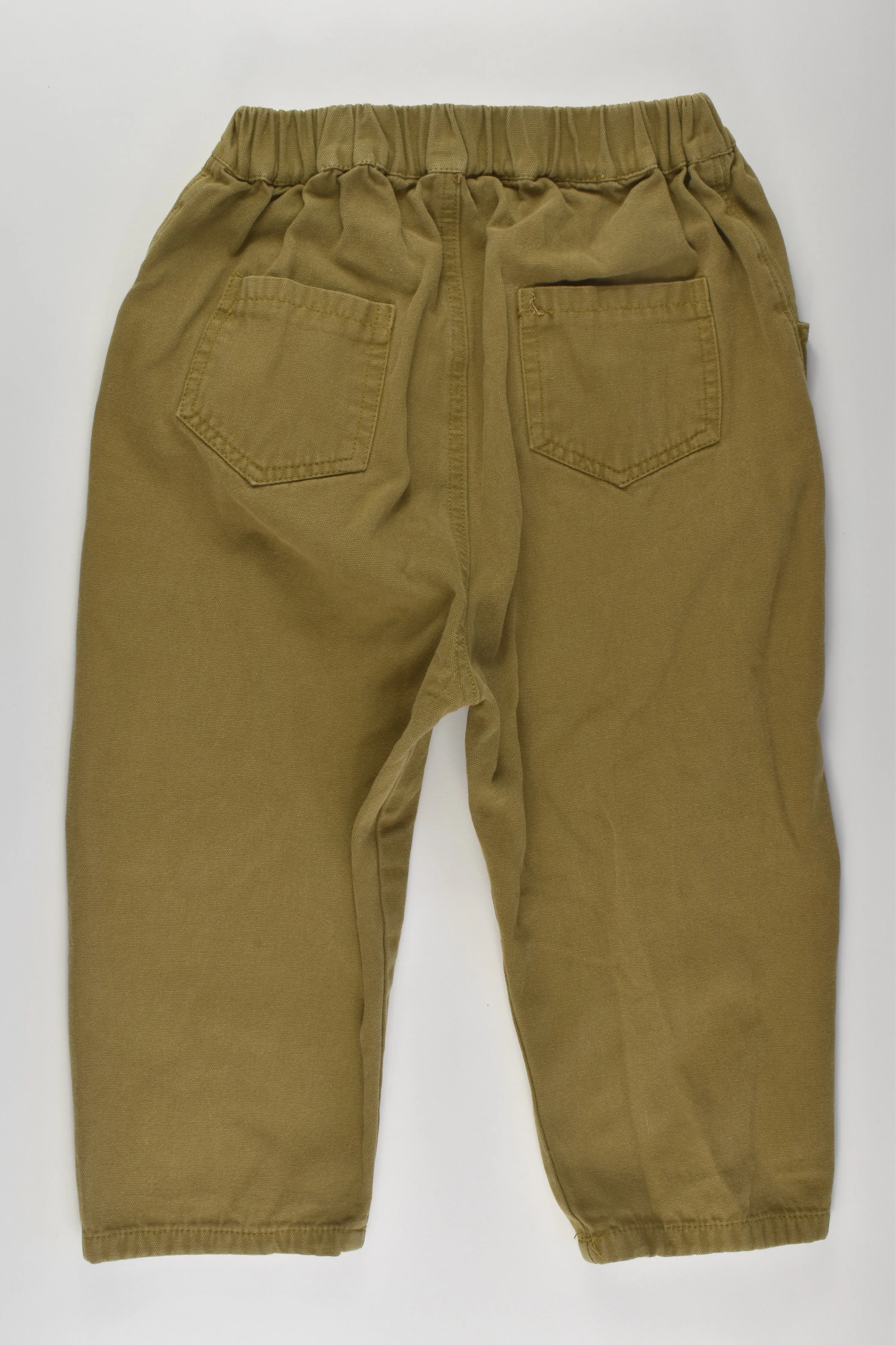 Brand Unknown Size approx 4 Pants