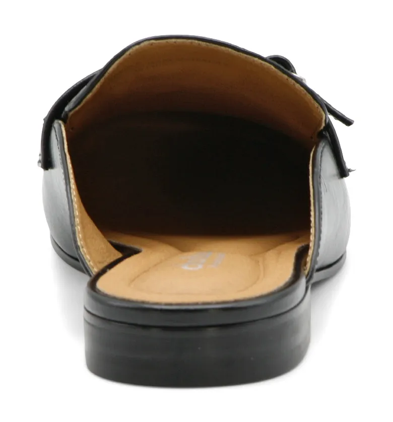CAROLE MULE