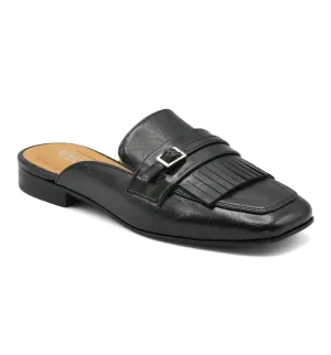 CAROLE MULE