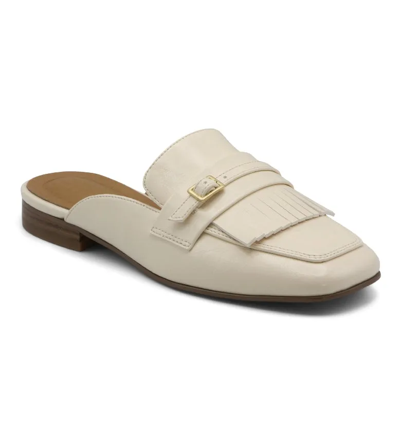 CAROLE MULE