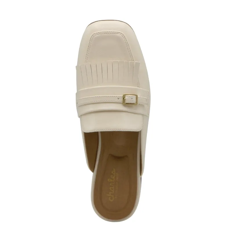 CAROLE MULE