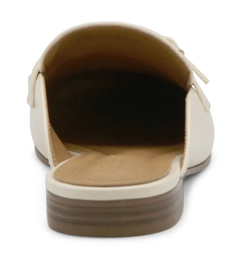 CAROLE MULE