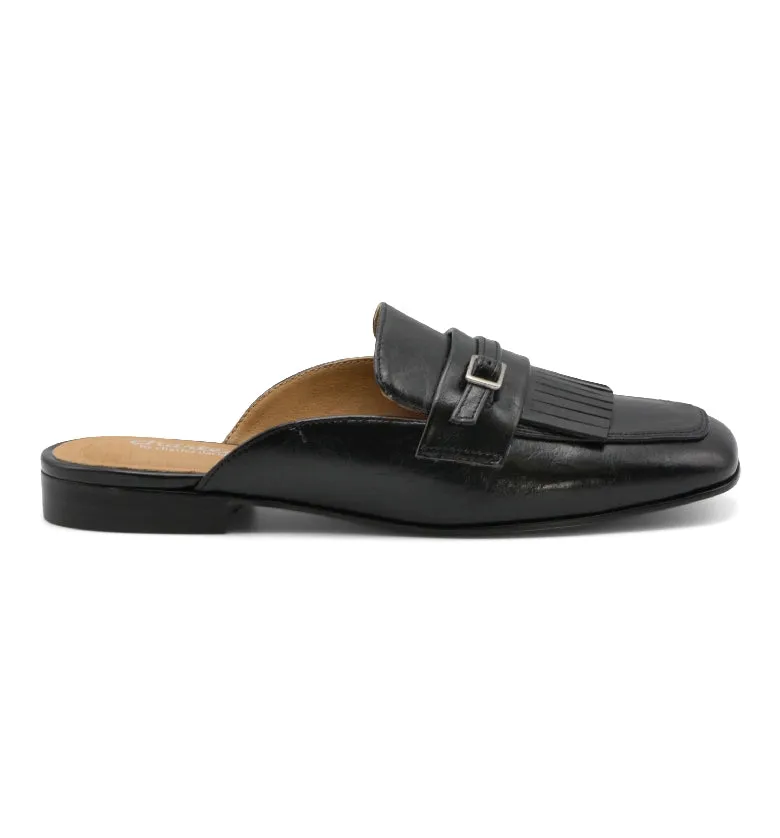 CAROLE MULE
