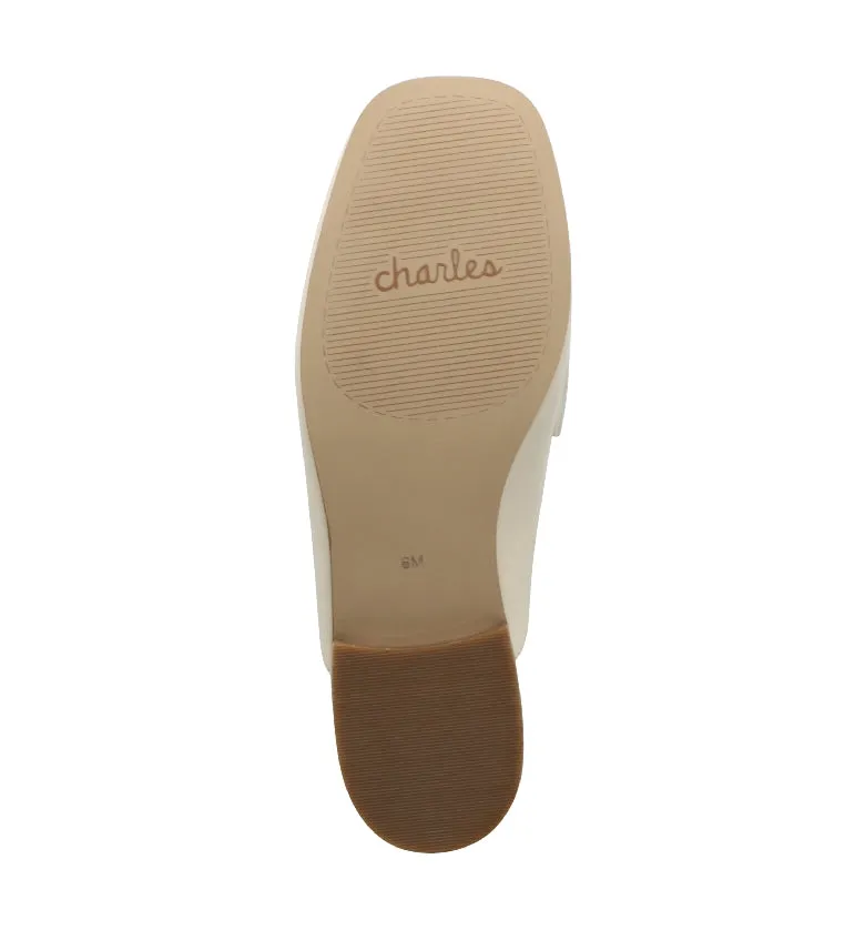 CAROLE MULE