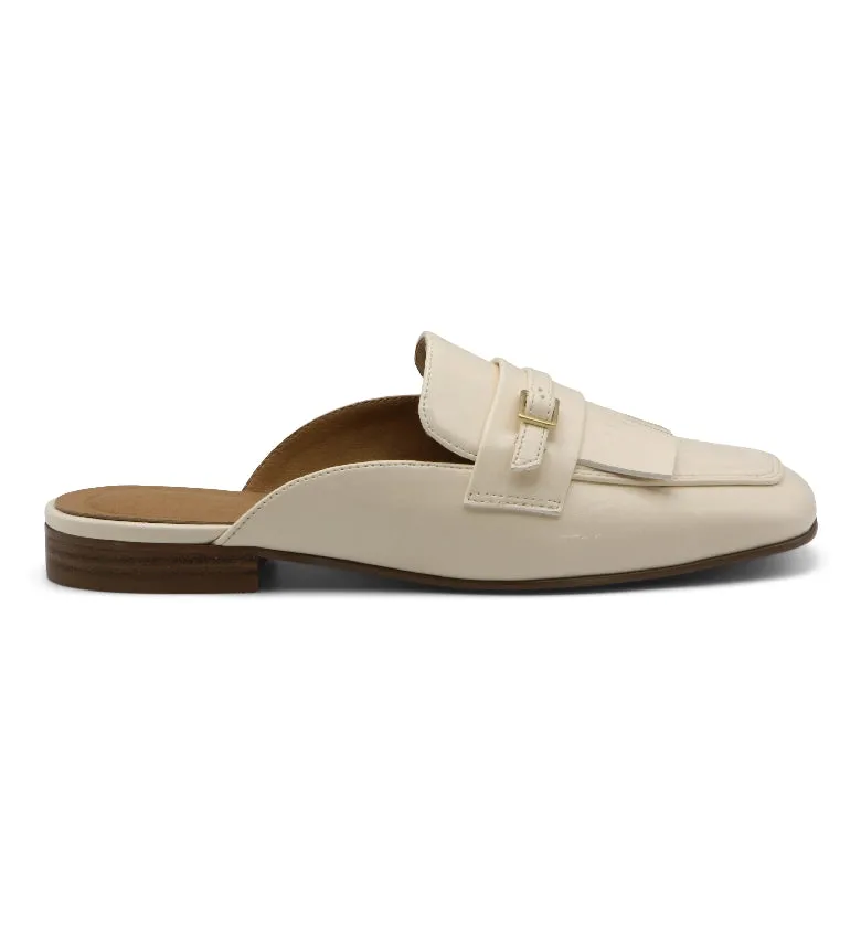 CAROLE MULE