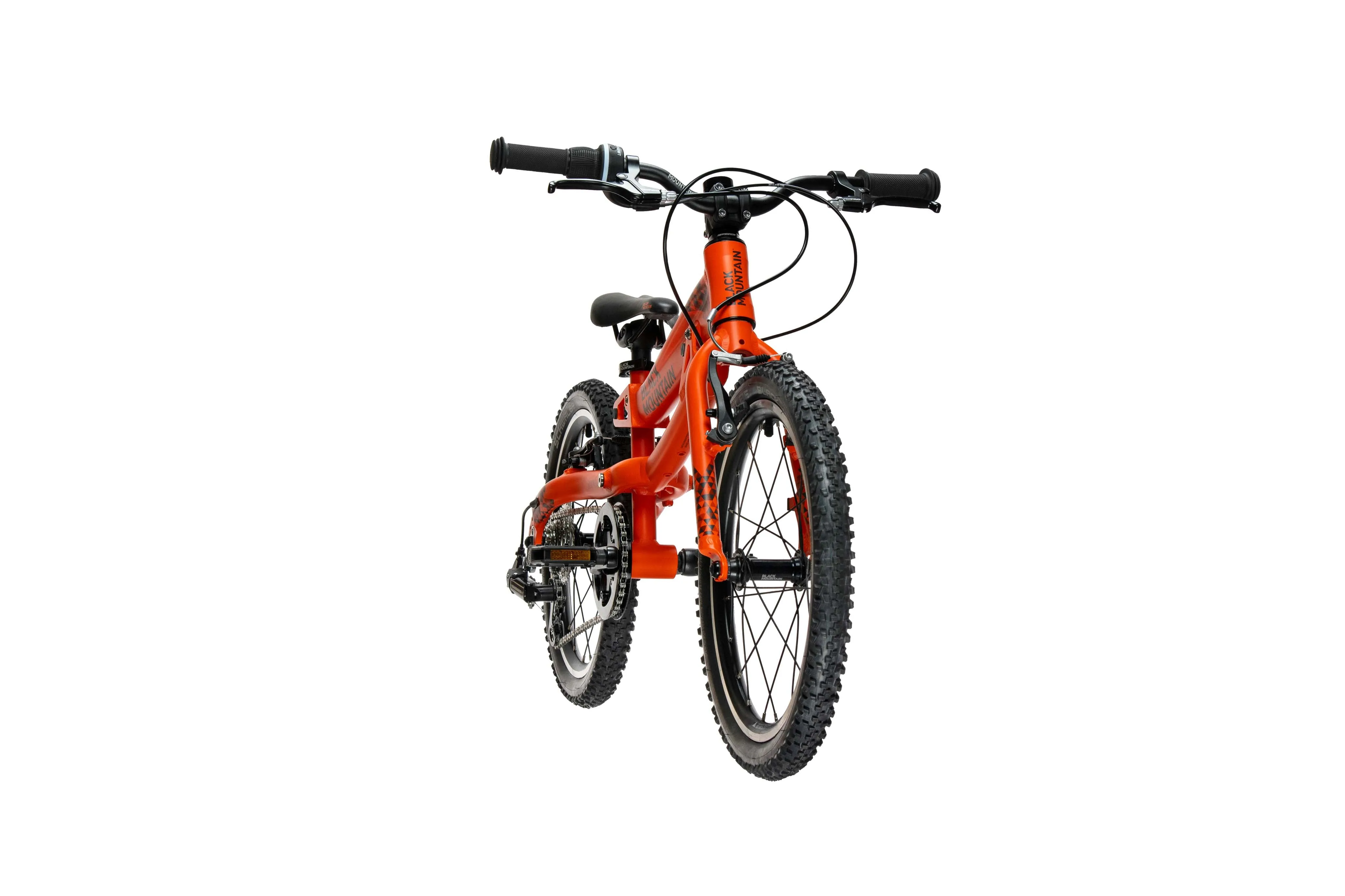 Clearance KAPĒL 18" BIKE