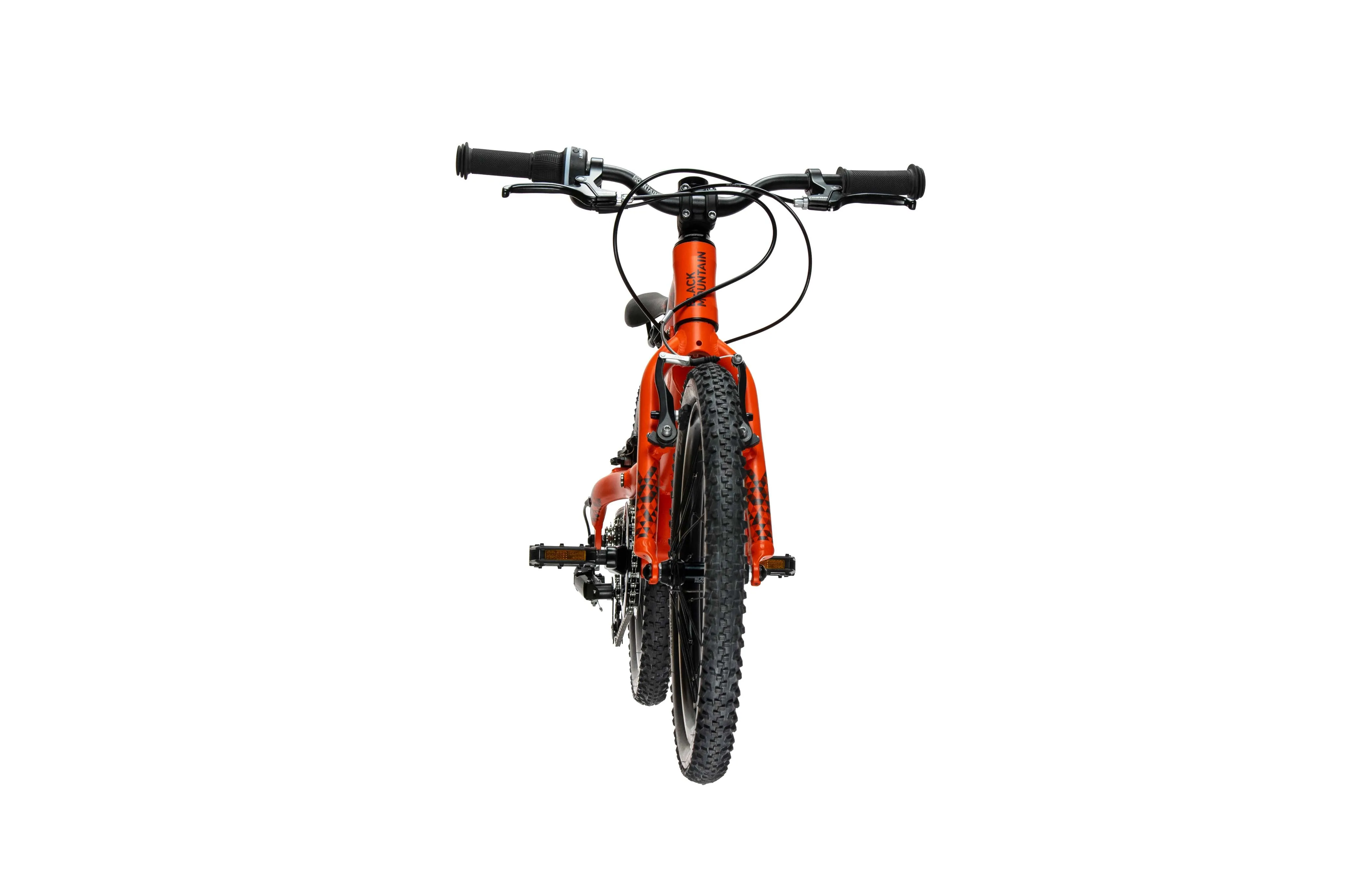Clearance KAPĒL 18" BIKE