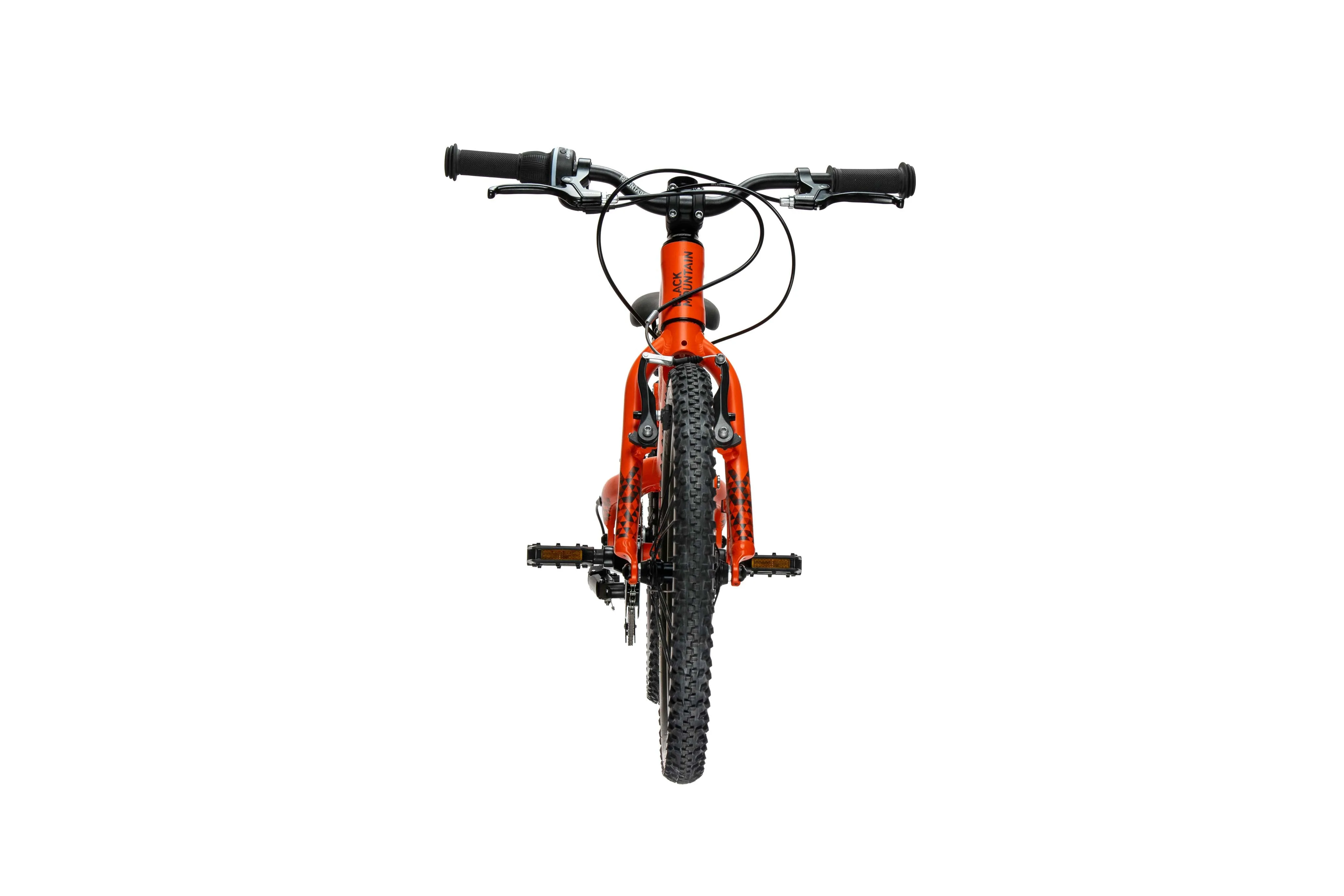 Clearance KAPĒL 18" BIKE
