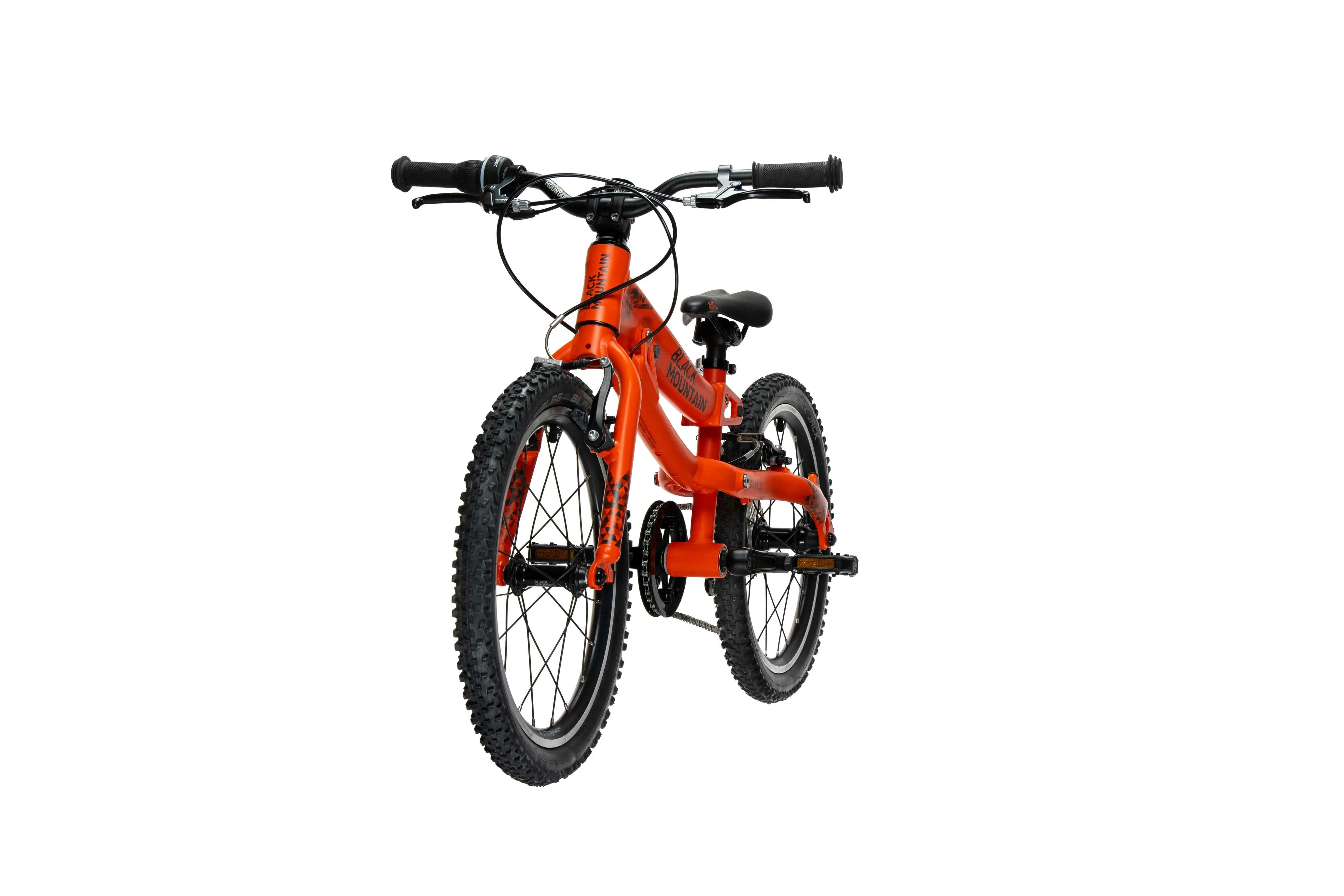 Clearance KAPĒL 18" BIKE