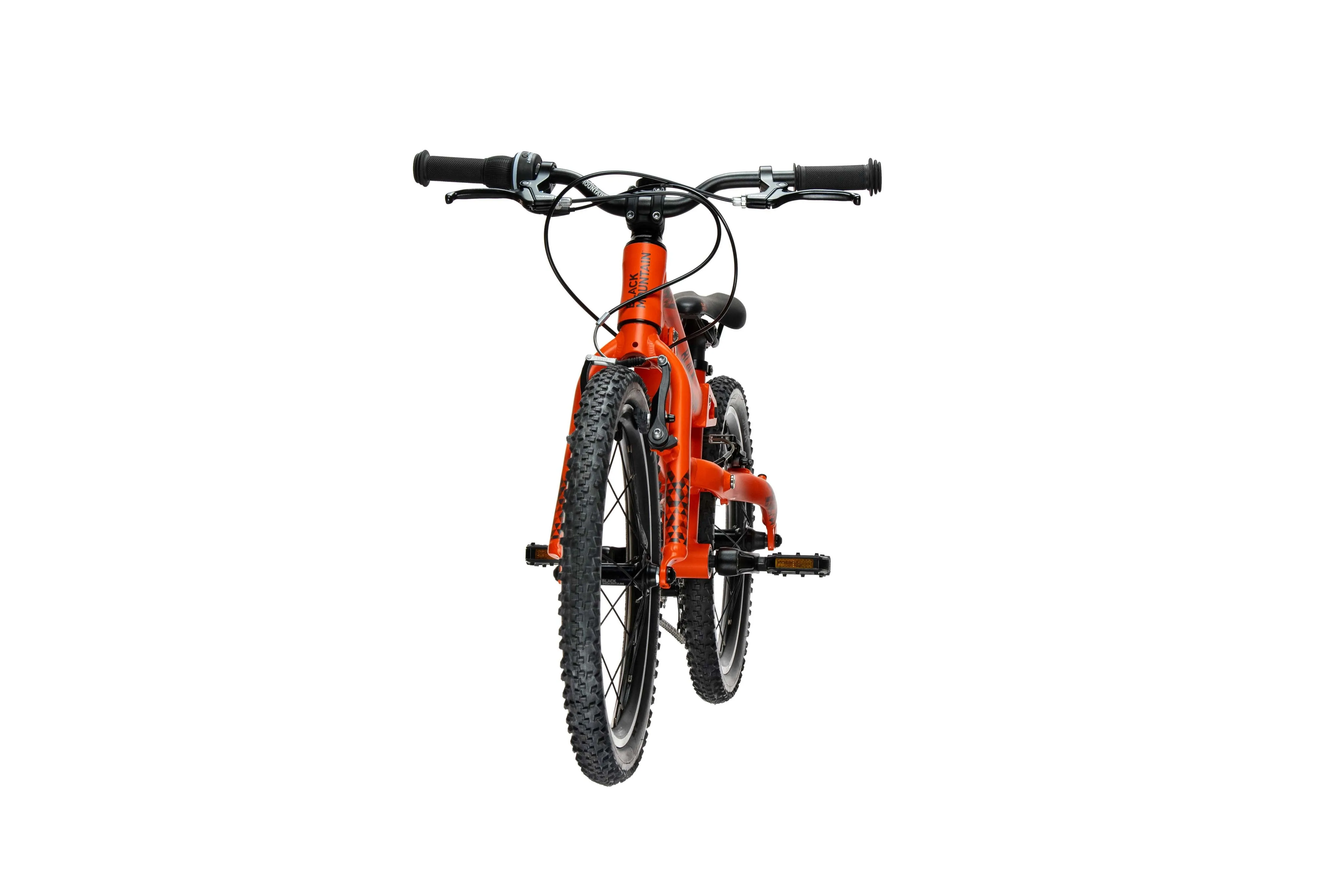 Clearance KAPĒL 18" BIKE