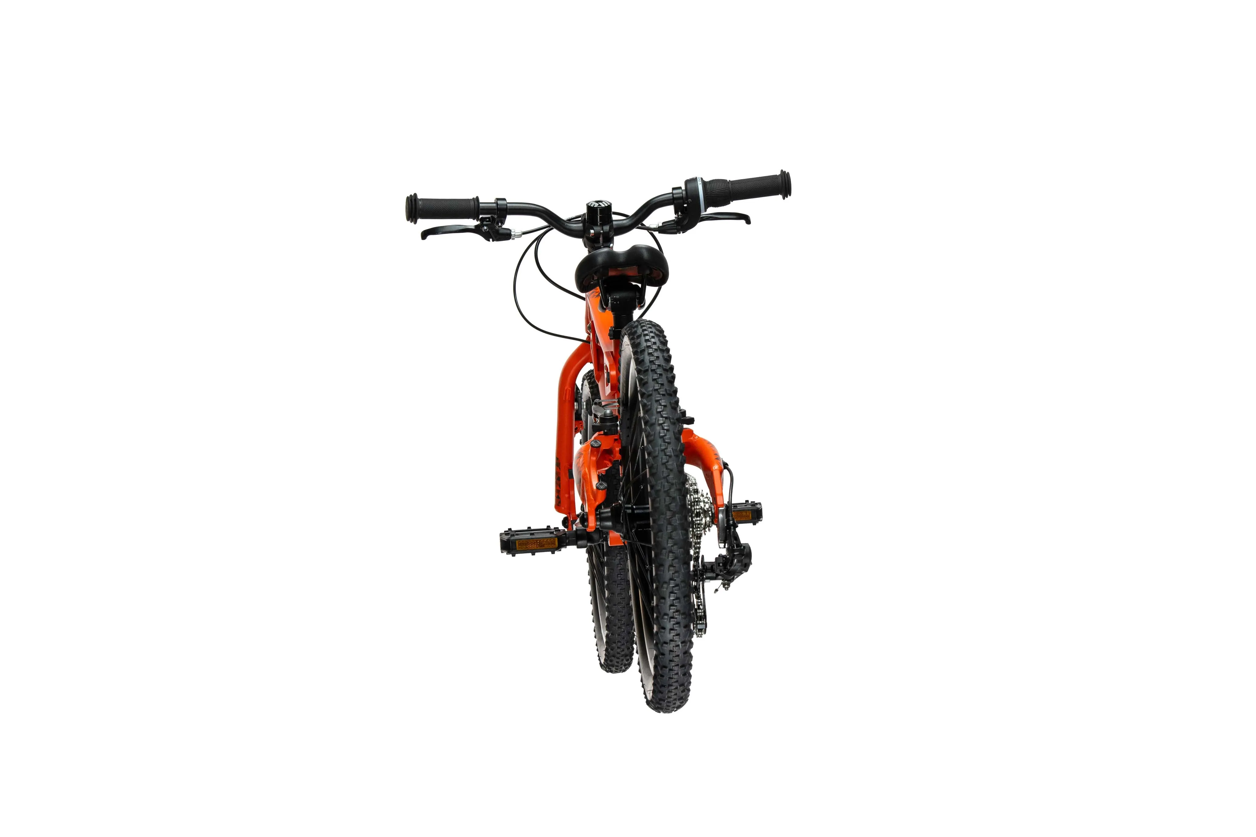 Clearance KAPĒL 18" BIKE