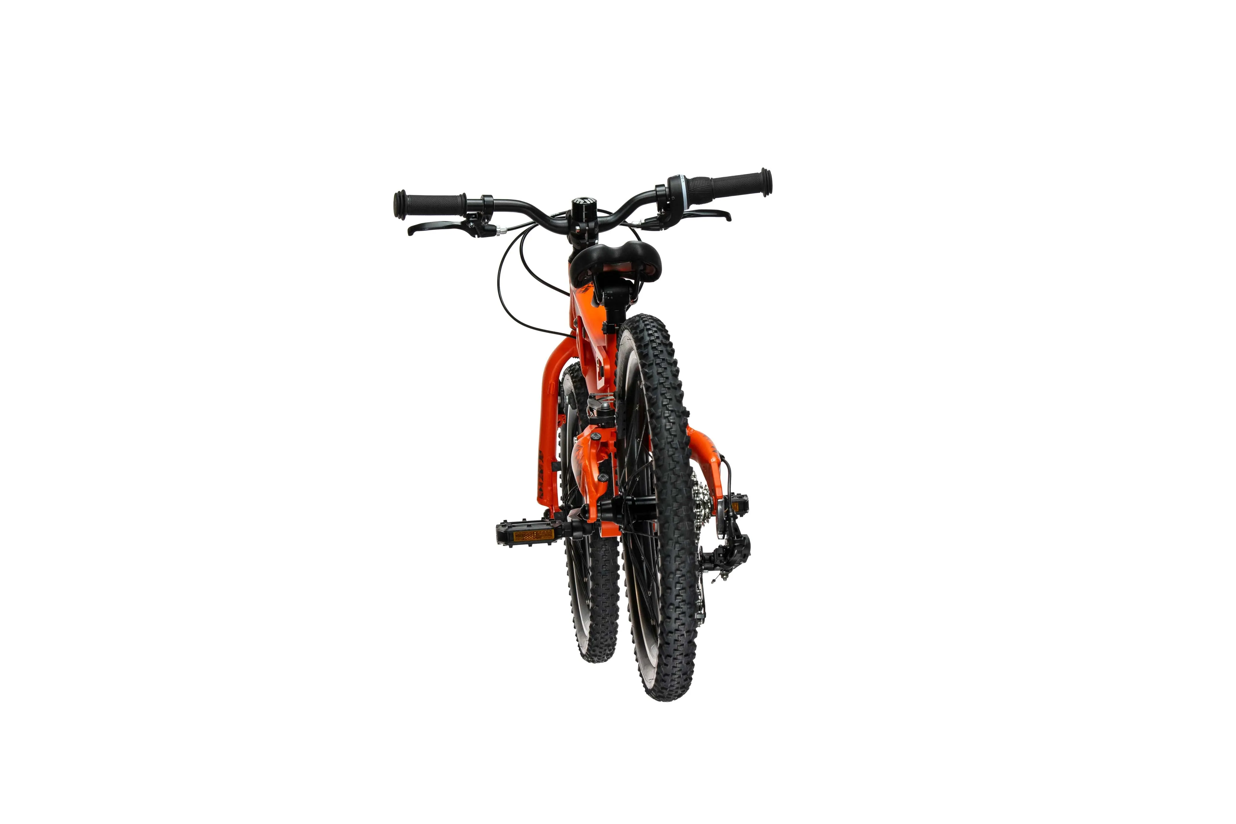 Clearance KAPĒL 18" BIKE