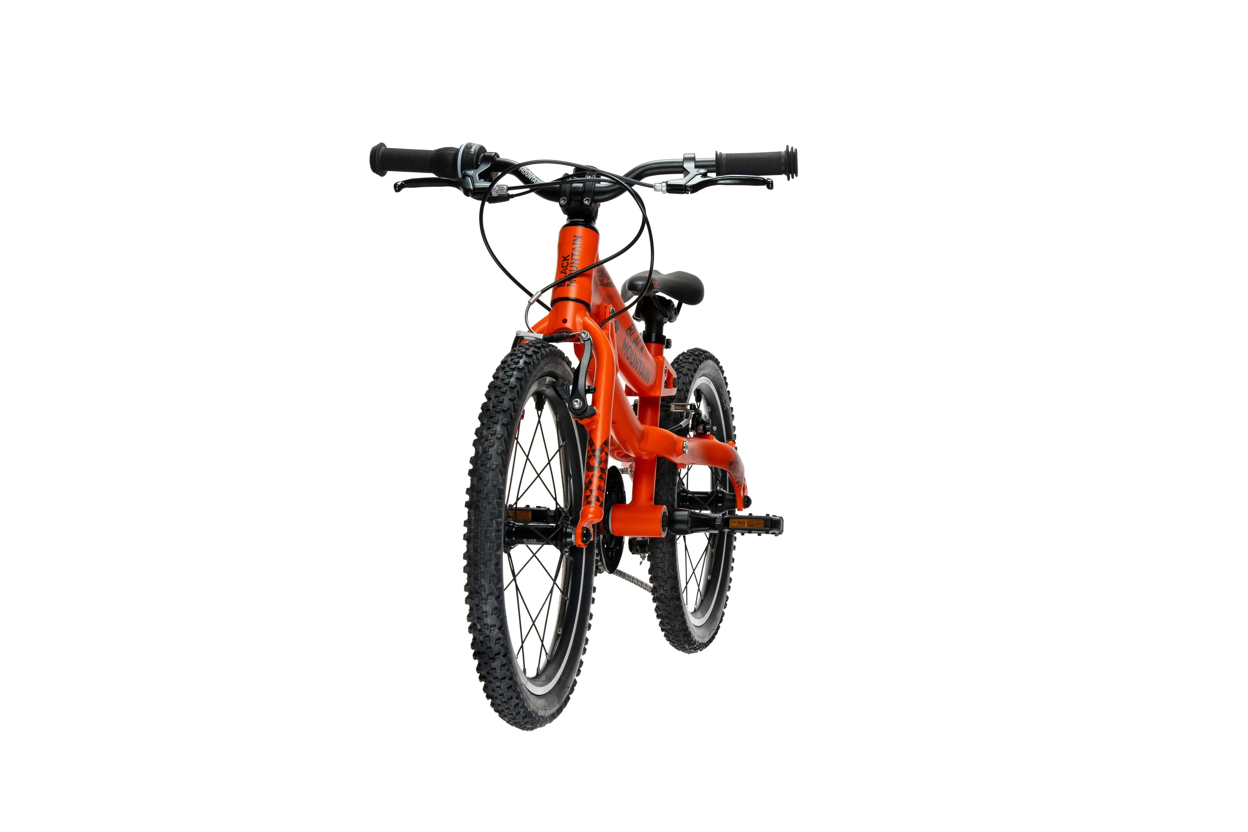 Clearance KAPĒL 18" BIKE