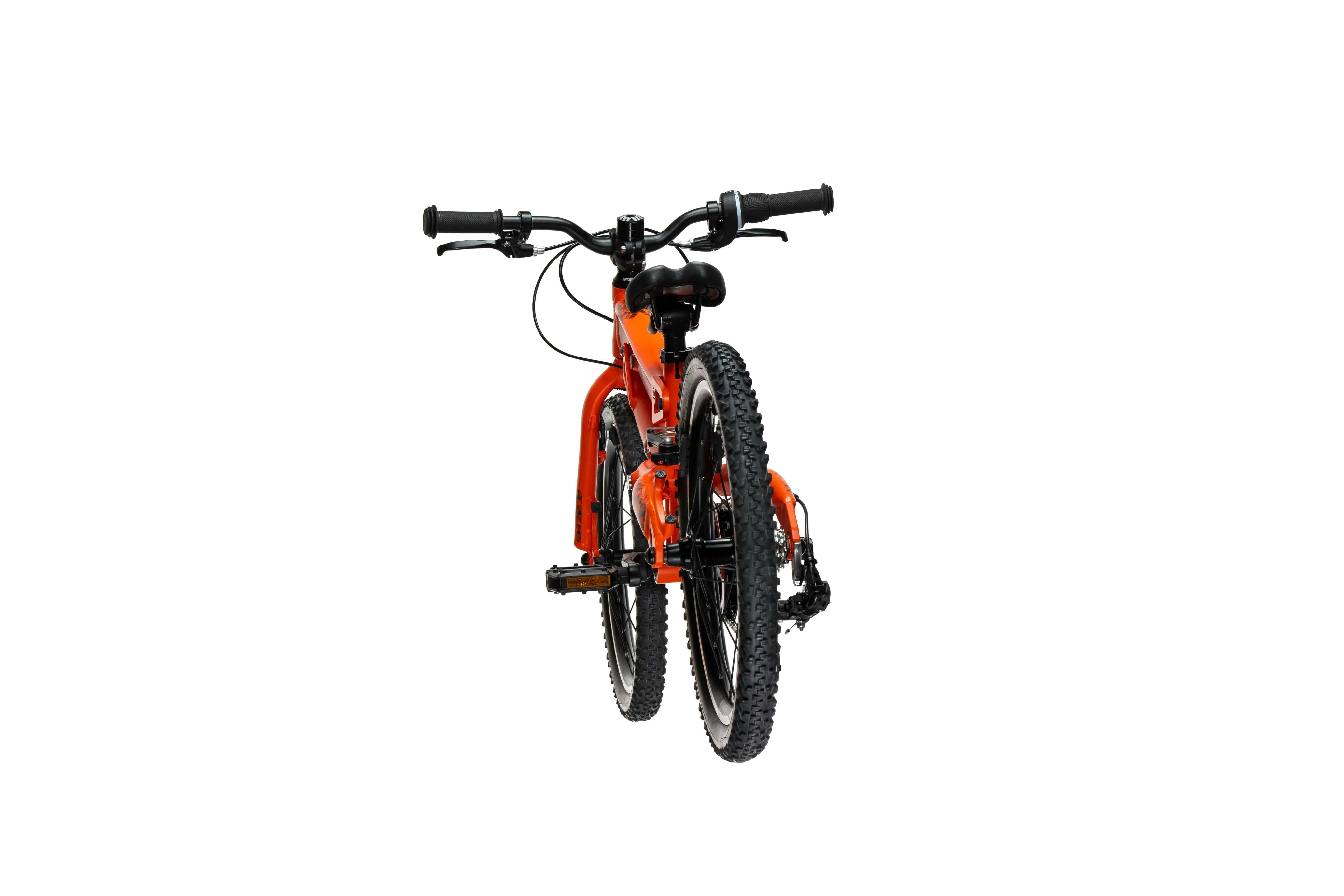 Clearance KAPĒL 18" BIKE