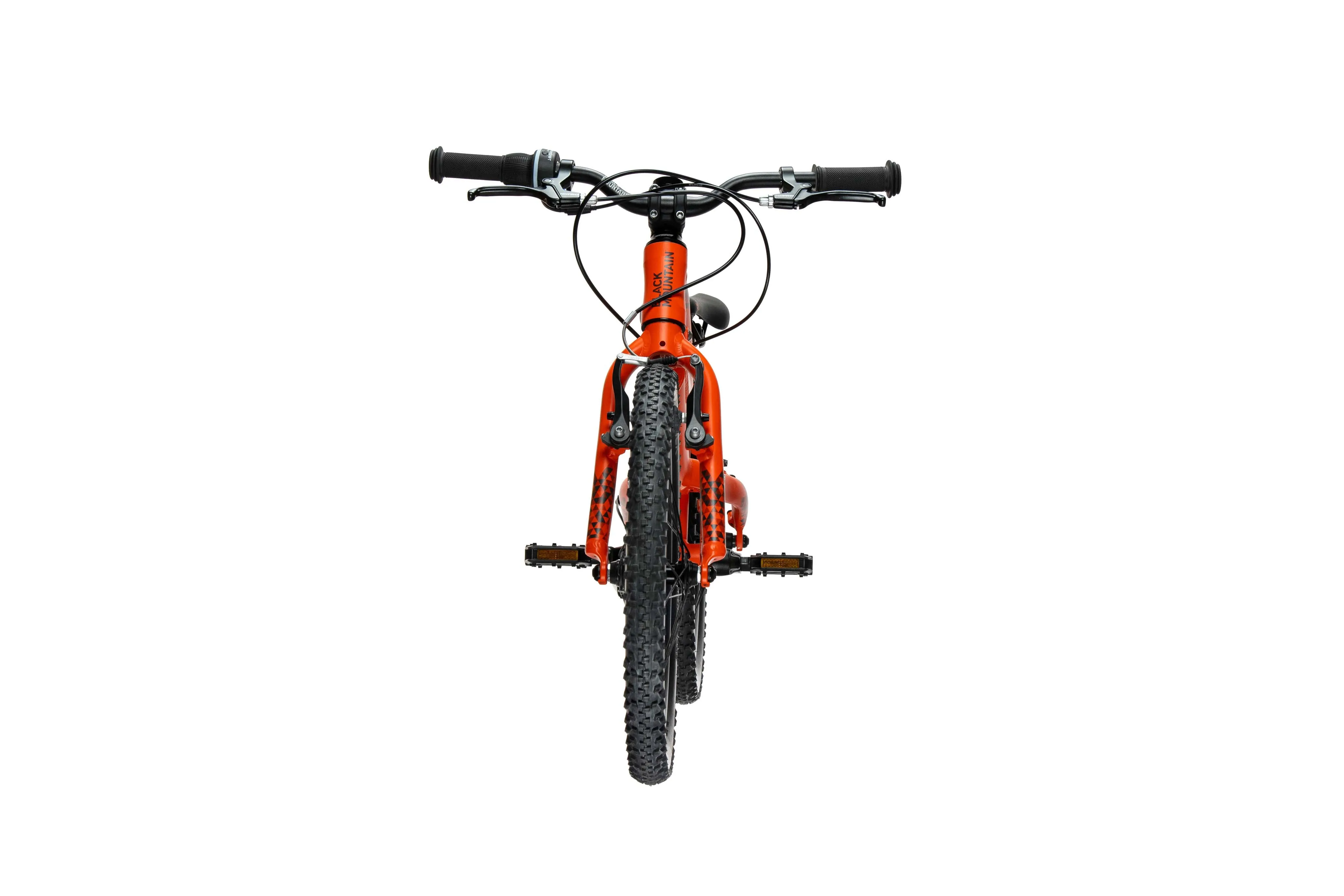 Clearance KAPĒL 18" BIKE