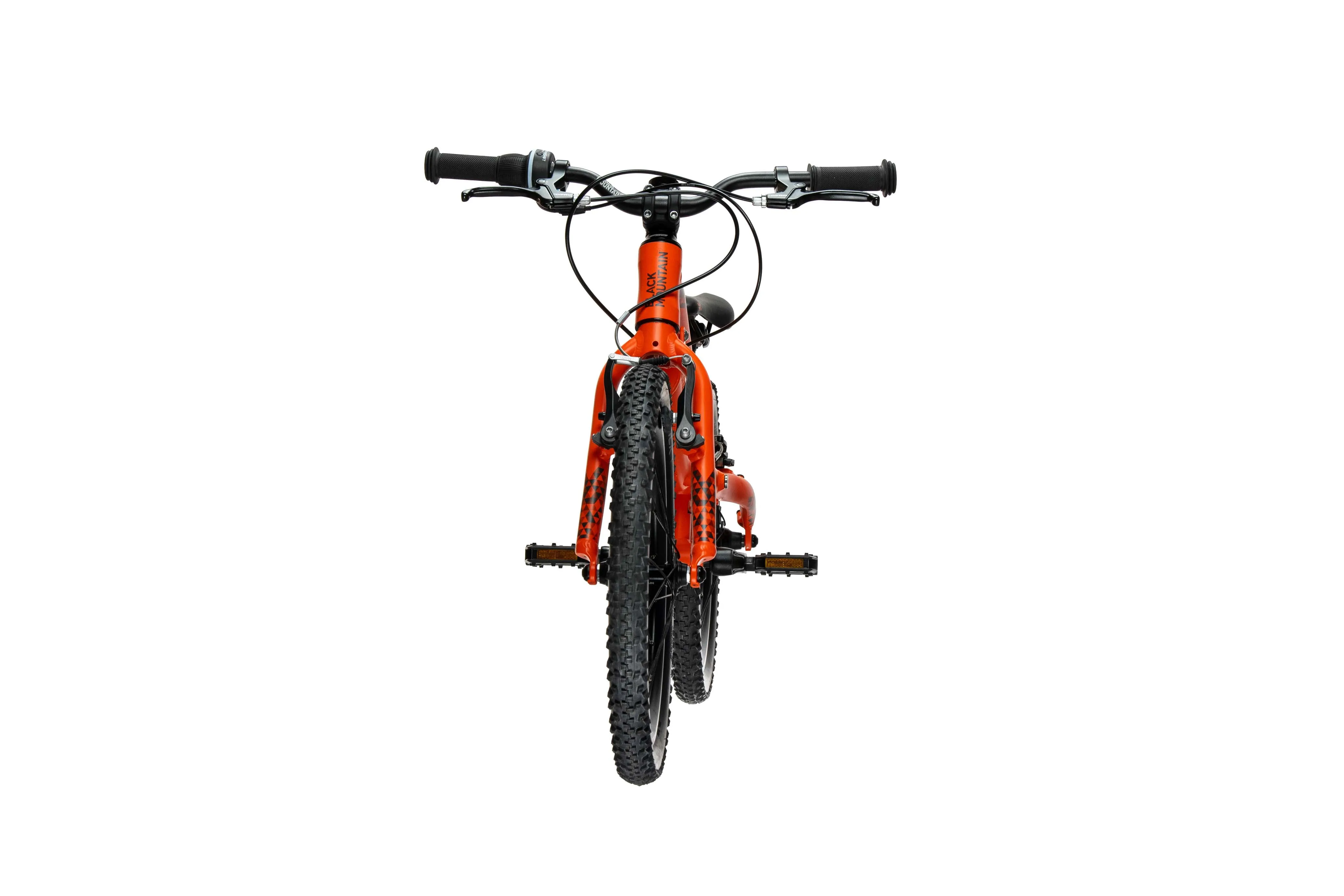 Clearance KAPĒL 18" BIKE