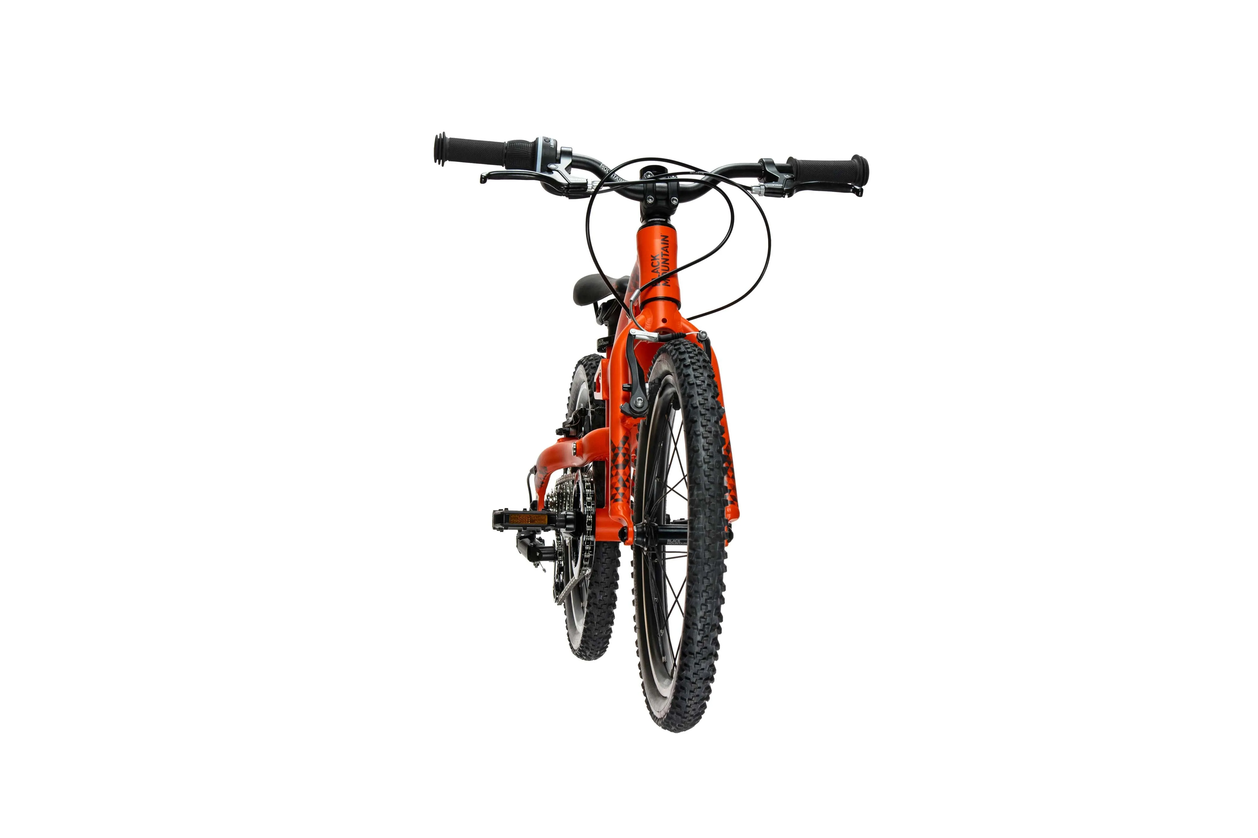Clearance KAPĒL 18" BIKE