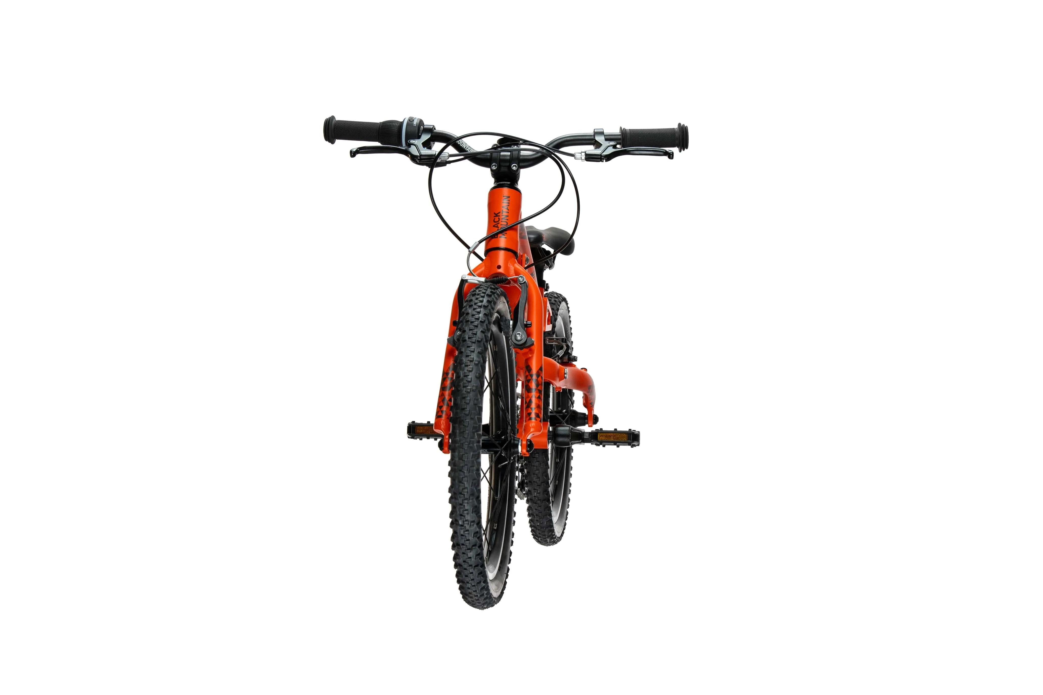 Clearance KAPĒL 18" BIKE